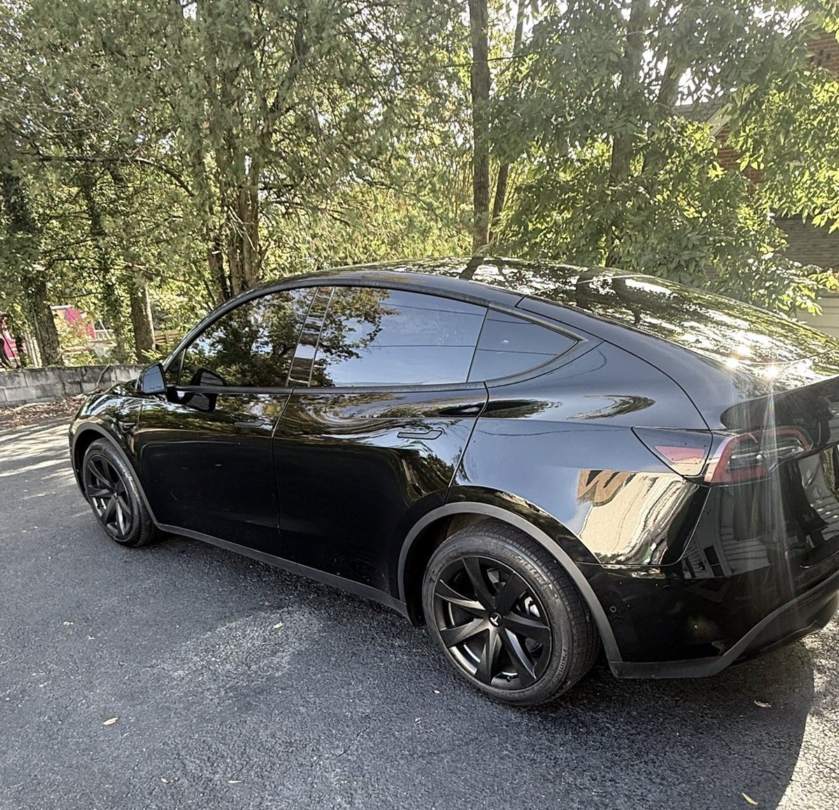 Dom Kennedy tweet media