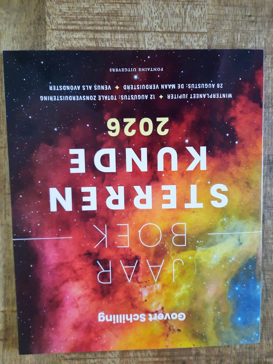 Fred Hund tweet media