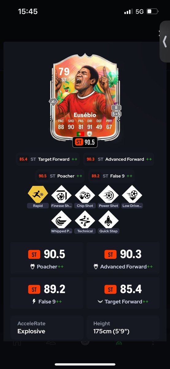 Cessi🇵🇹 tweet media