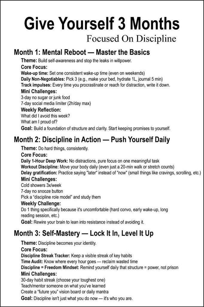 TheActionableMind tweet media