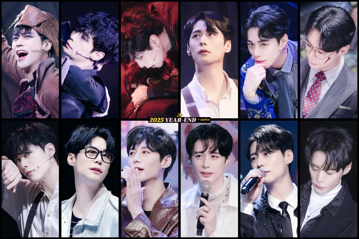 비엔나📷✨ tweet media