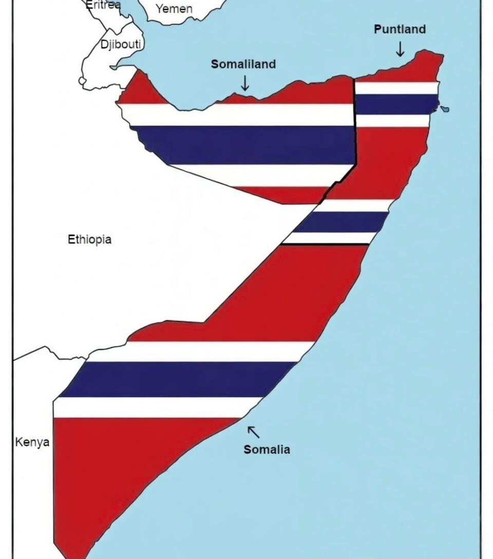 CringeAckerman's tweet image. Is it time for #ExMinnesota ?