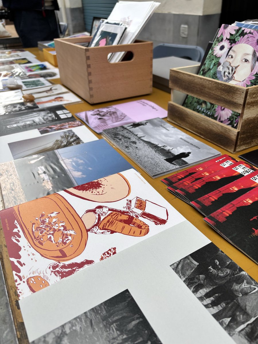 Badweatherpress tweet media