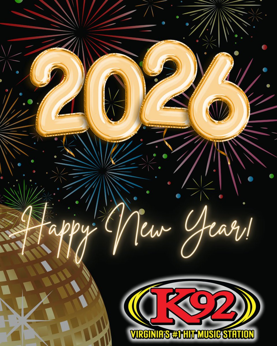 K92 (@k92radio) on Twitter photo 