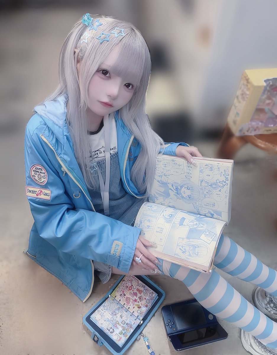 こたろー 矢崎化工 防災用運搬車アクロス SC－9060AX の通販