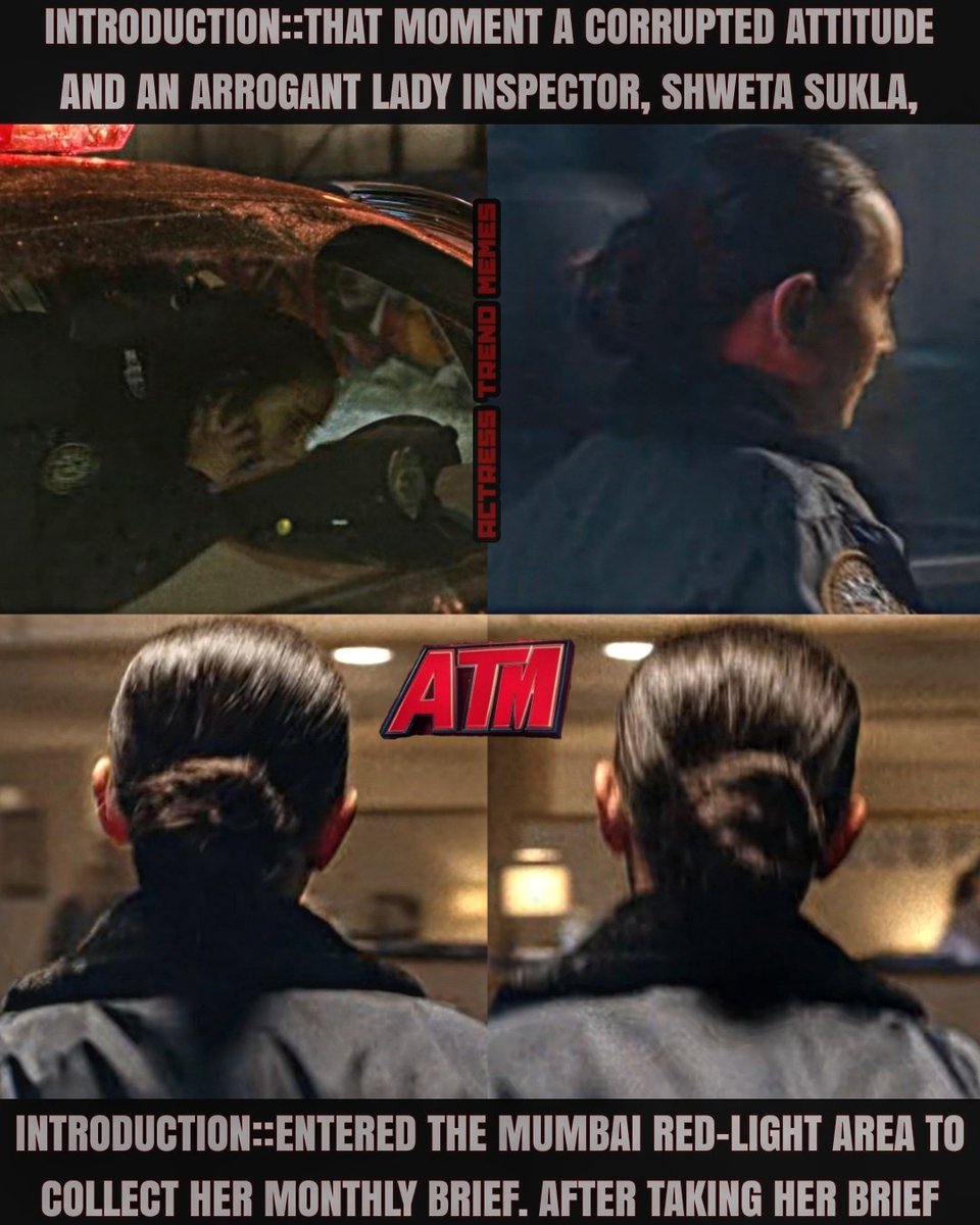 ThE Bad LadY CoP-[PøLICE-STORY]... #ATM #ActressTrendMemes #Hot  #JessieMeiLi #Jessie #Dark #Bun #Kinkymemes #TamilFantasy #Bad #Dankmemes  #Policestory #darkkink #Ladycop #DarkFantasy #Facecard