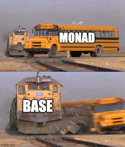 bro.base.eth tweet media