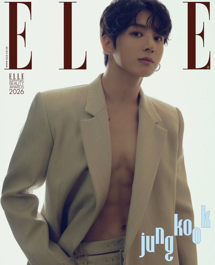 PopStats07's tweet photo. Jung Kook was the Most streamed male K-pop soloist on Spotify yesterday, earning 6.14 M streams ( now 58 days in a row ). https://t.co/lPLGinvs9i