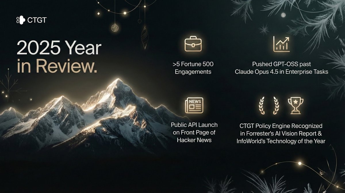 Cyril Gorlla tweet media