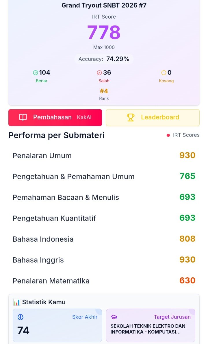 rillz stecu tweet media