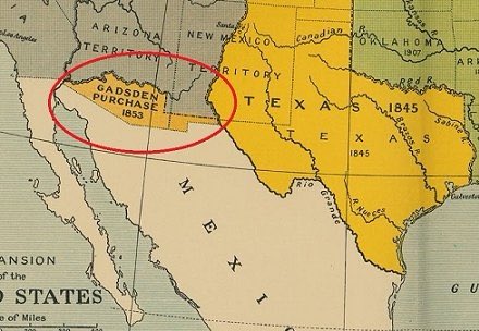 Patricia Galeana tweet media