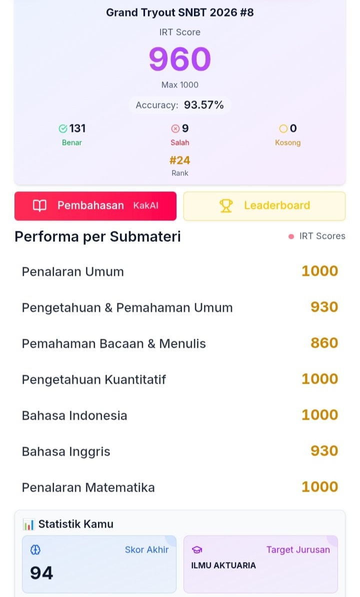 rillz stecu tweet media