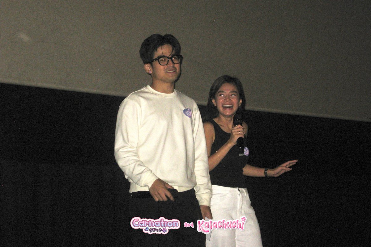 chuchi ❀ tweet media