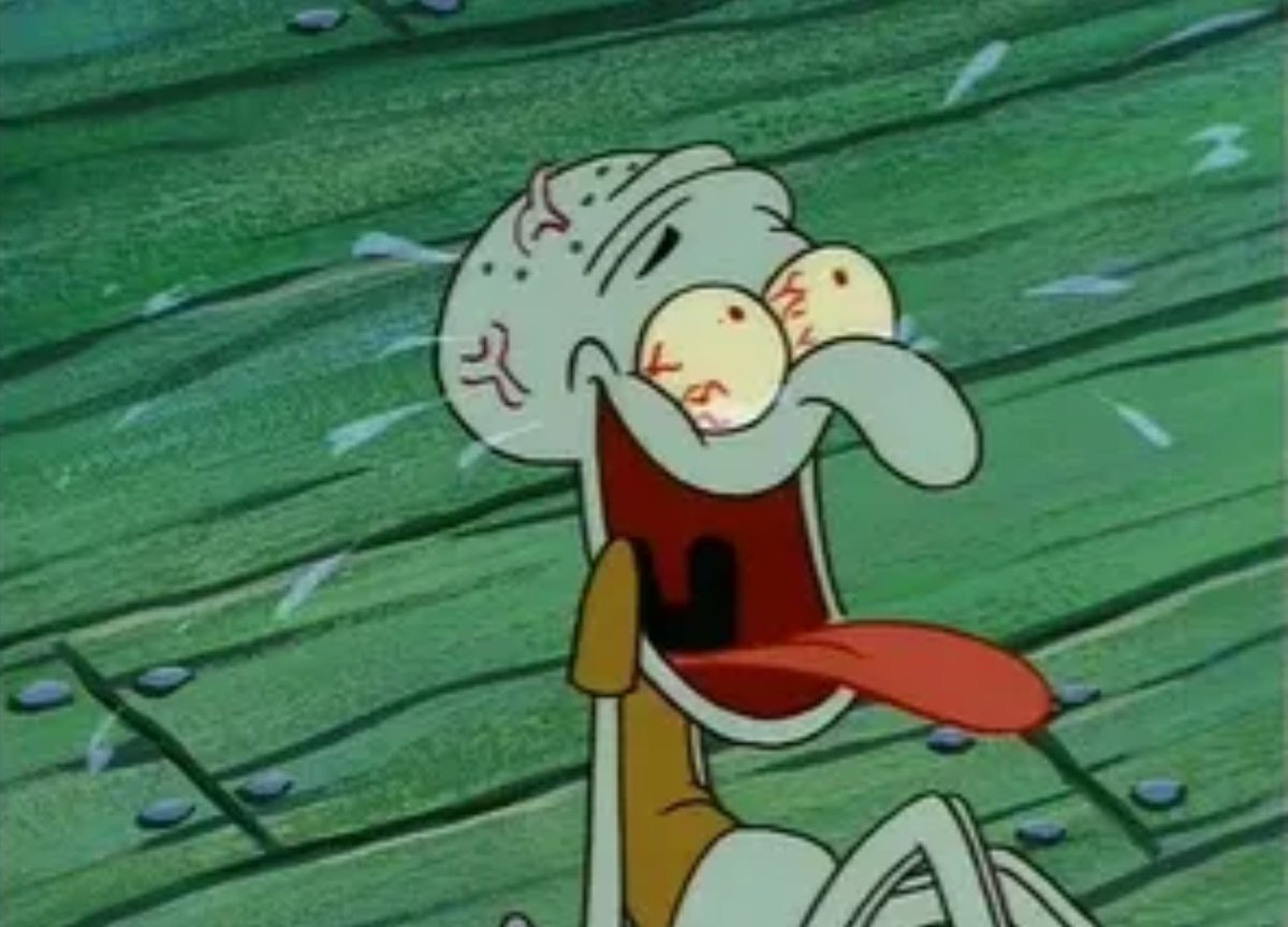 Friend at Microsoft says that some departments at the company still use Windows 10 because the hardware requirements for Windows 11 would require spending a bunch of money replacing computers for no real benefit.