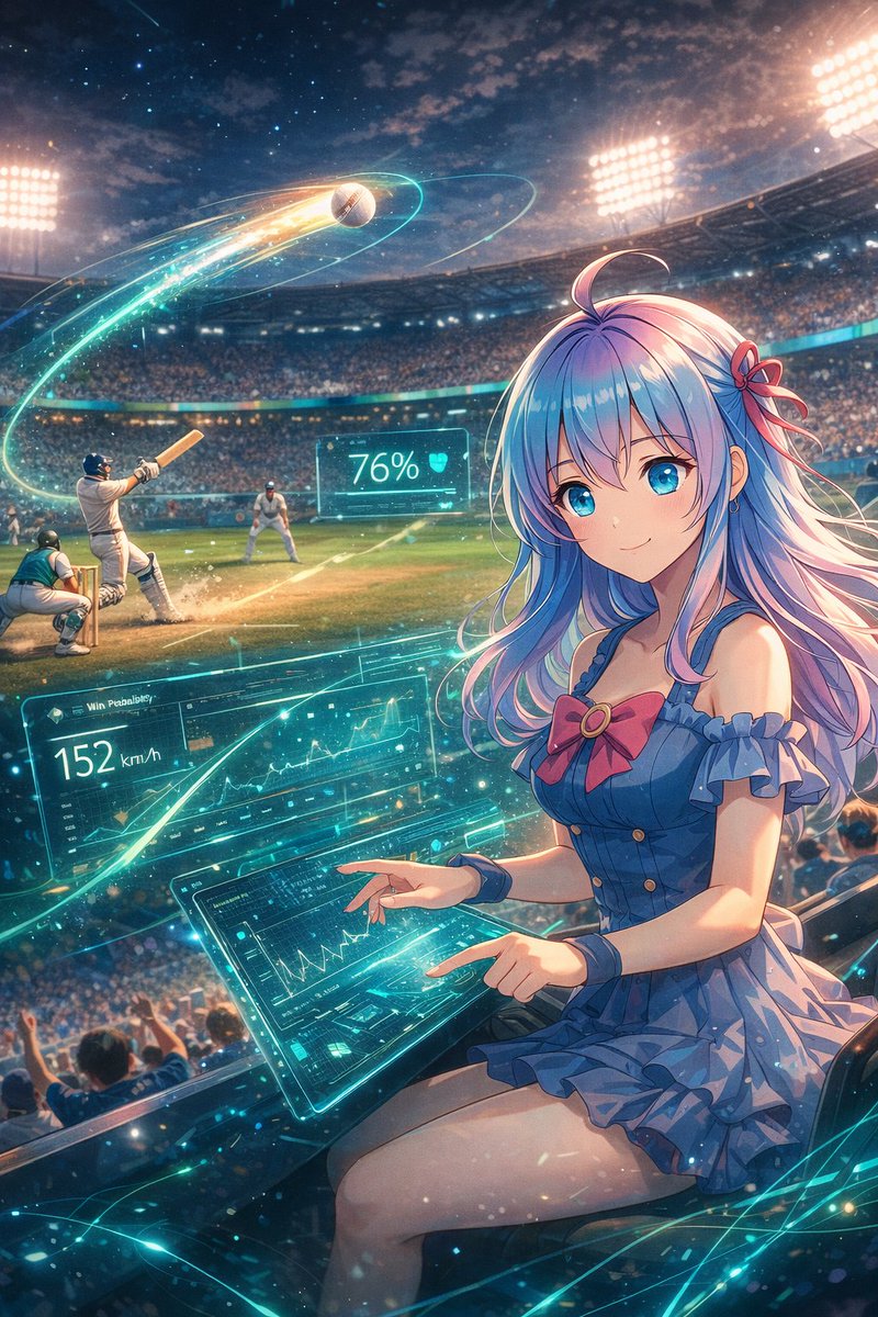 FOMO스포츠⦗ 𝒌𝒓.𝒇𝒐𝒎𝒐.𝒊𝒐 ⦘StakeCasino.hly