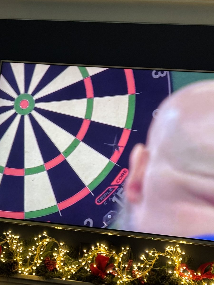 Talk Angling tweet media