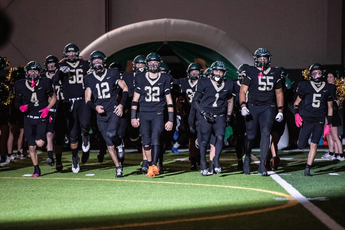 ❗️Any help is appreciated❗️

With Coach <a href="/rolverabruinaz/">Rudy Olvera</a> being removed and our AD leaving (5th in 4 years) if you have any questions about our guys you can still contact Coach O or this page and we will get you whatever information you need!