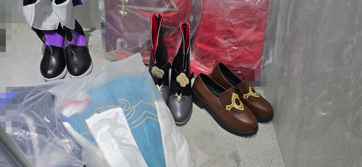 Silva消化饼 tweet media