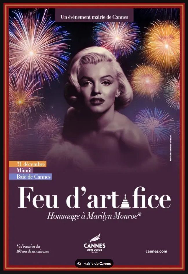 PALM BUS tweet media