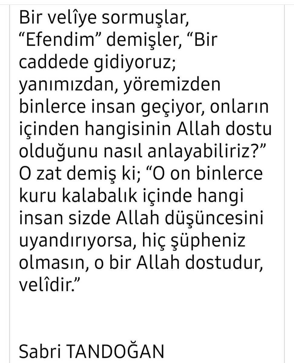 j.Emek🌹 (@emeklicejulide) on Twitter photo 