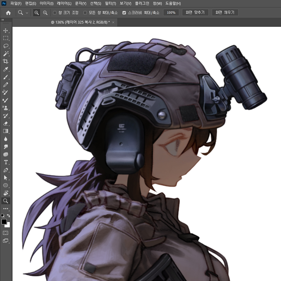 sowasi0128's tweet image. 🤧