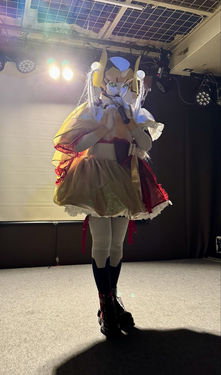 にょロボてぃくす【公式】 (@nyoROBOtics) / Posts / X