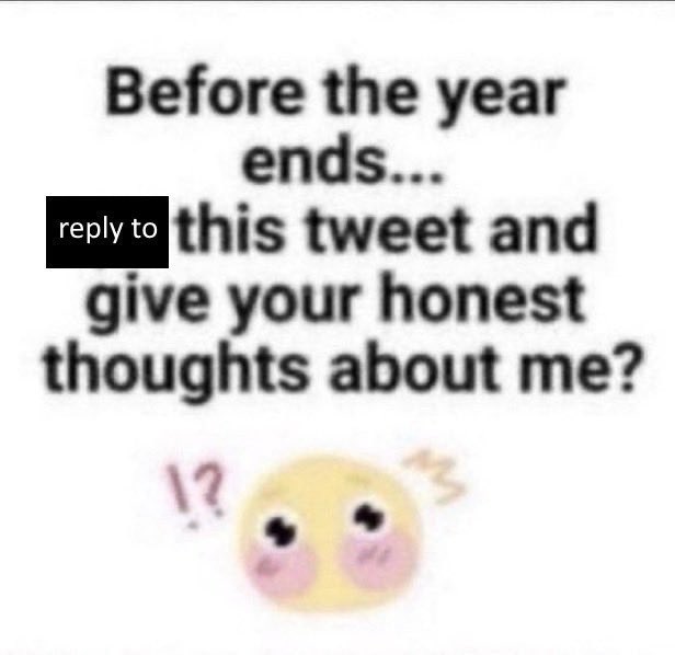 🔞 MOOM’s MOON🔜LVFC tweet media