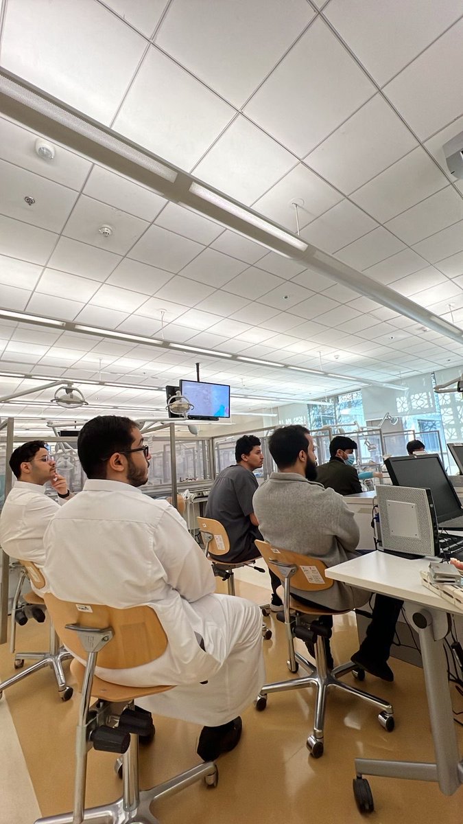 شهد التويجري tweet media