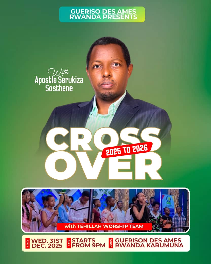 GuerisonDesAmes tweet media