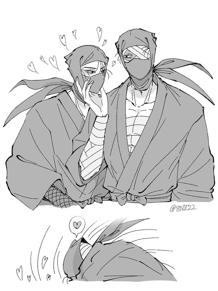 Post by ハチノジ on X: 雑高