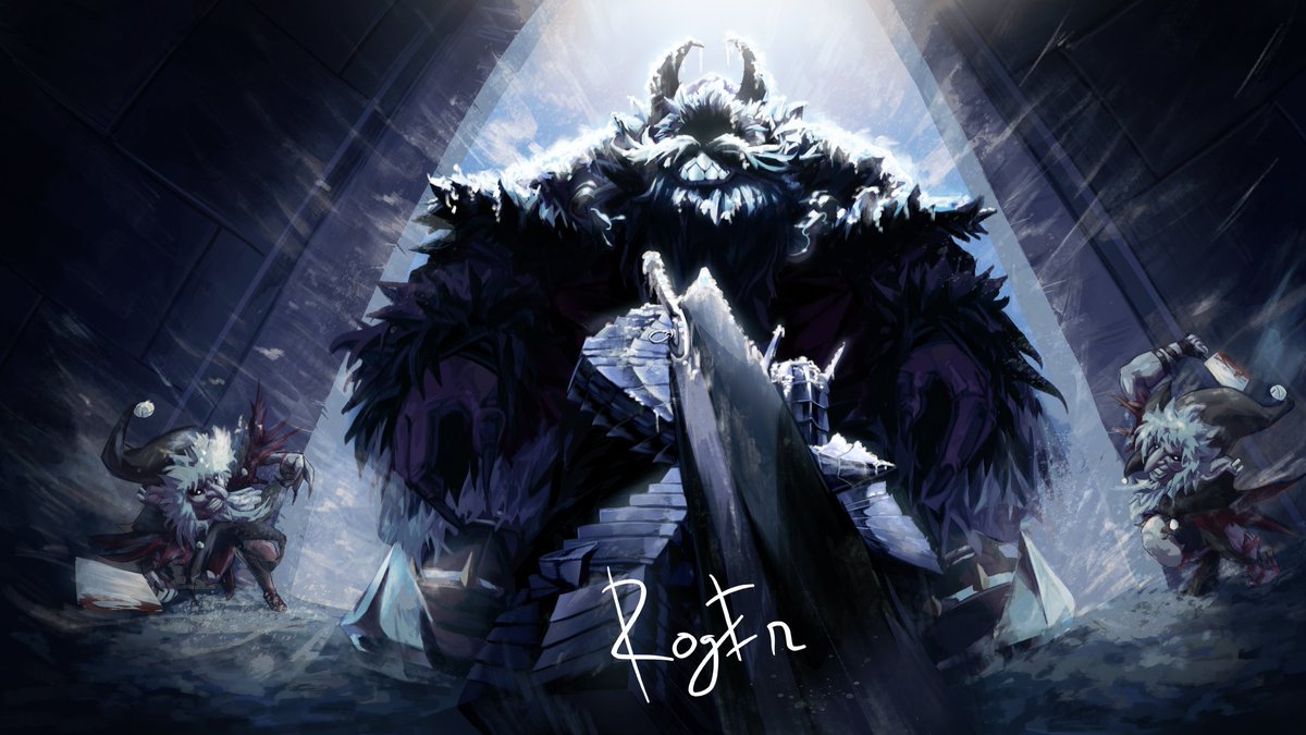 ROg3rGFX's tweet photo. thumbnail for combat warrior discord
and Jajanken thumbnail
#ROBLOX #RobloxGFX #robloxart #RobloxDev #artwork #Christmas #hxhfanart https://t.co/dxvYgcwg4r