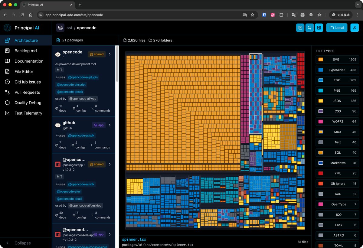 ai人物网站,ai  下载官网,ai人脸生成网站,ai音乐学院官网,ai小说免费网站,等欢迎访问豌豆Ai站群搜索引擎系统官方网站:www.saweb.com