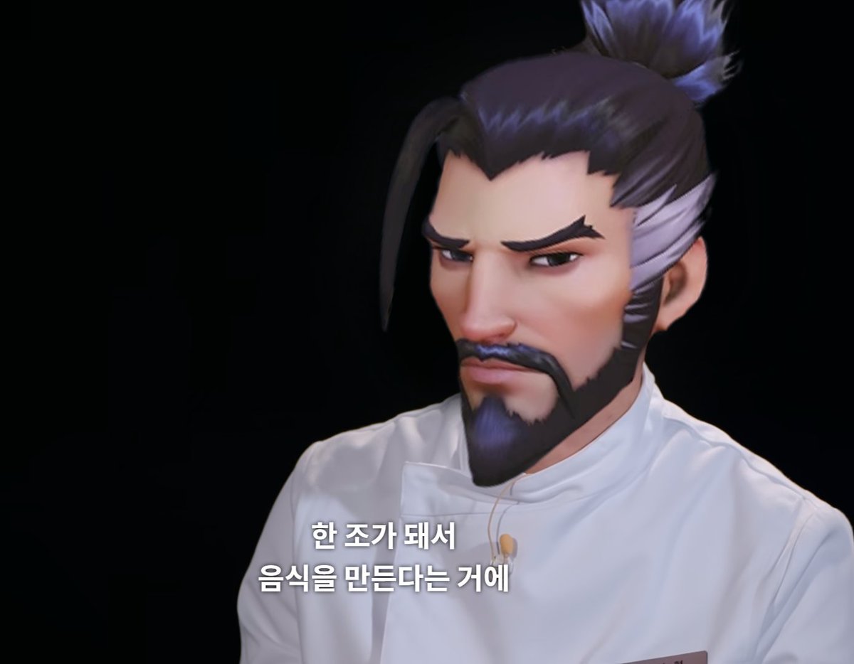 첼ᕱ ᕱ tweet media