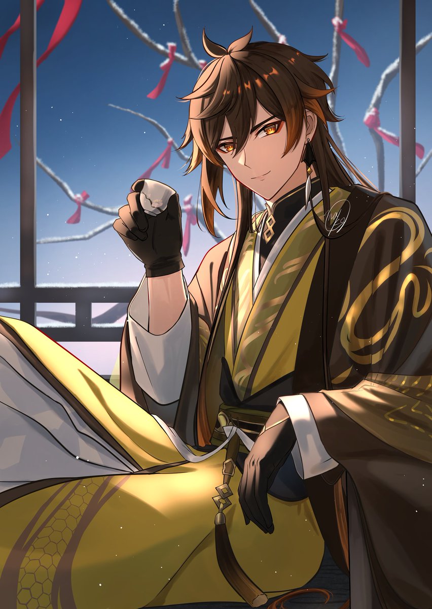 mako▷通販中 (@mako_mic226) / Posts / X