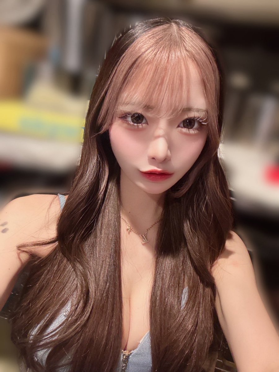 💐雑用とデータチェック係💐 (@x_girl77777) / Posts / X