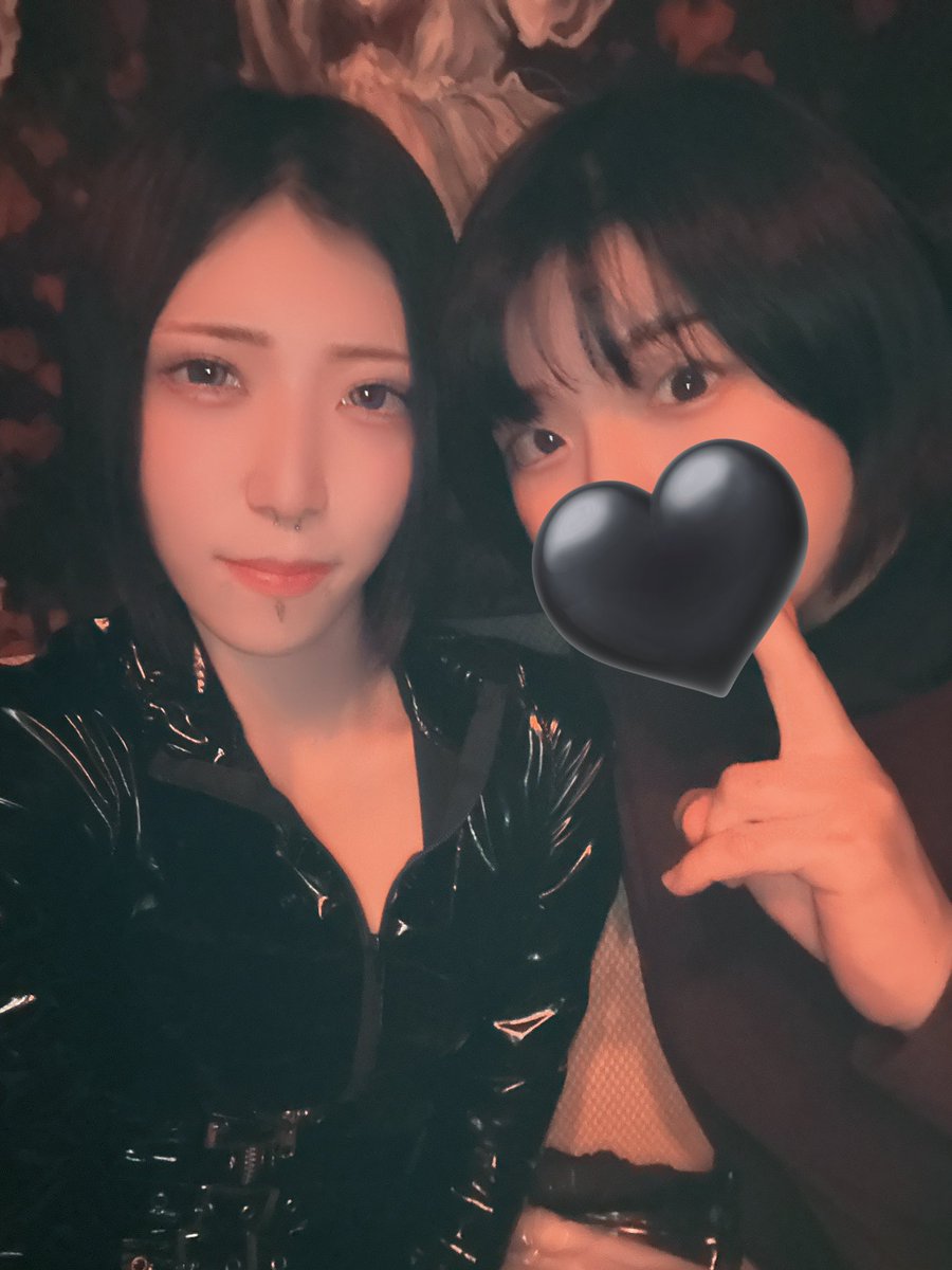 みすけ tweet media