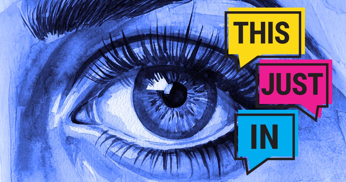 RetinaCME tweet media