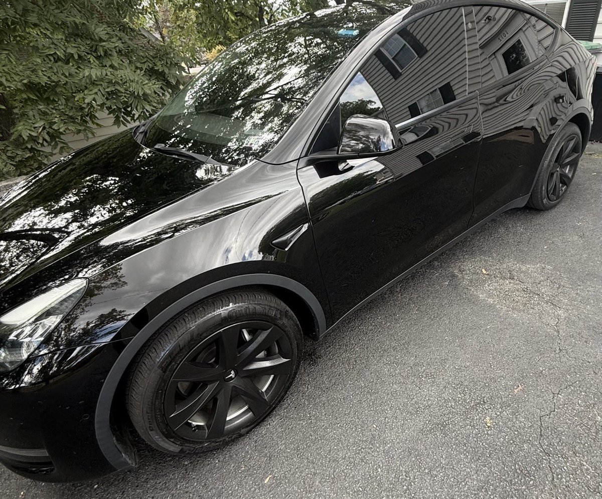 Dom Kennedy tweet media