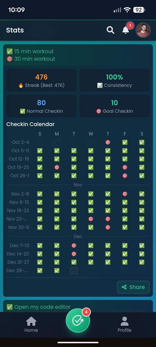 Stevan Ljuljdurovic tweet media
