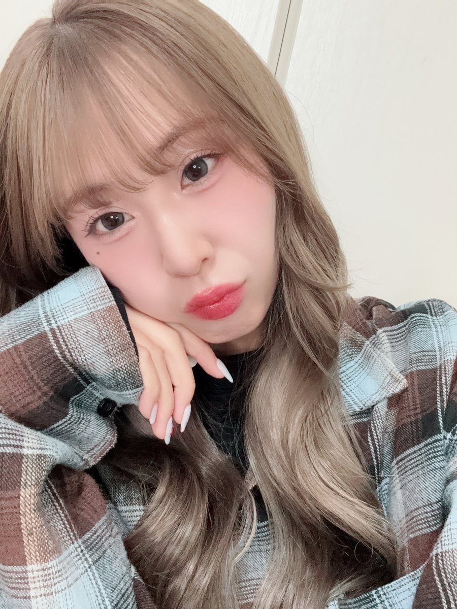 SAYAKA【I$M💎】 (@ism_sayaka0712) / Posts / X