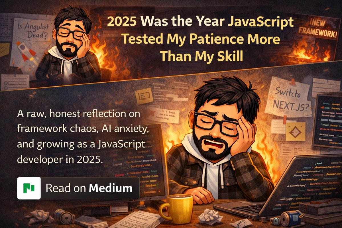 QuickCode tweet media