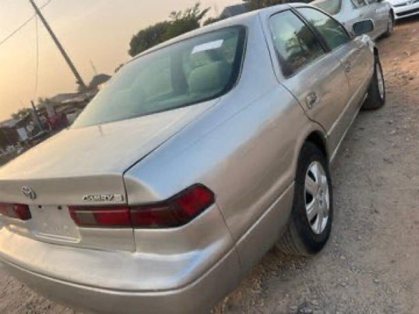 My Agüero moment finally came through before 2026, 🎉 

I got my first toy at the age of 23.
If I can do it, you can too. We all have the same 24 hours in a day.