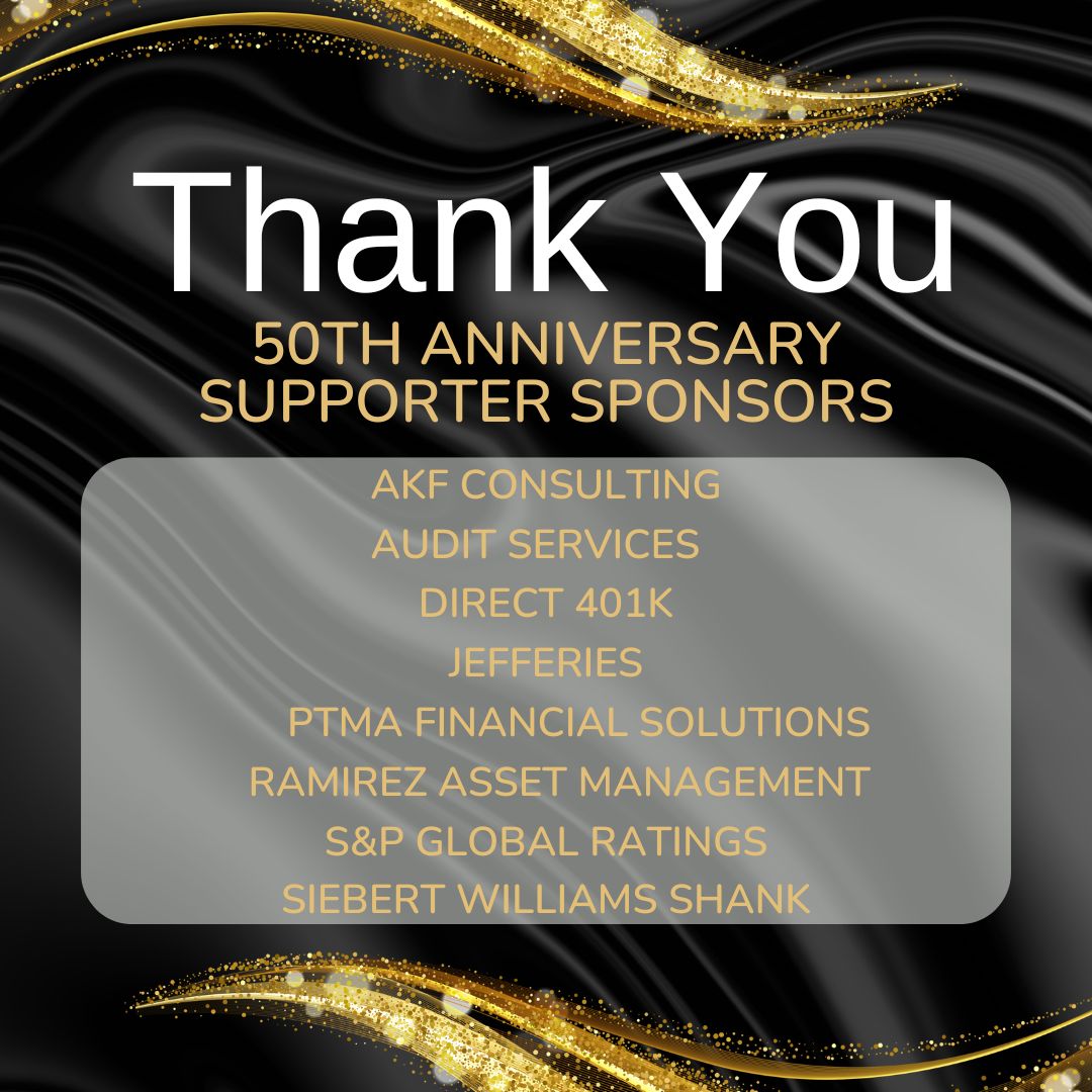 National Association of State Treasurers tweet media