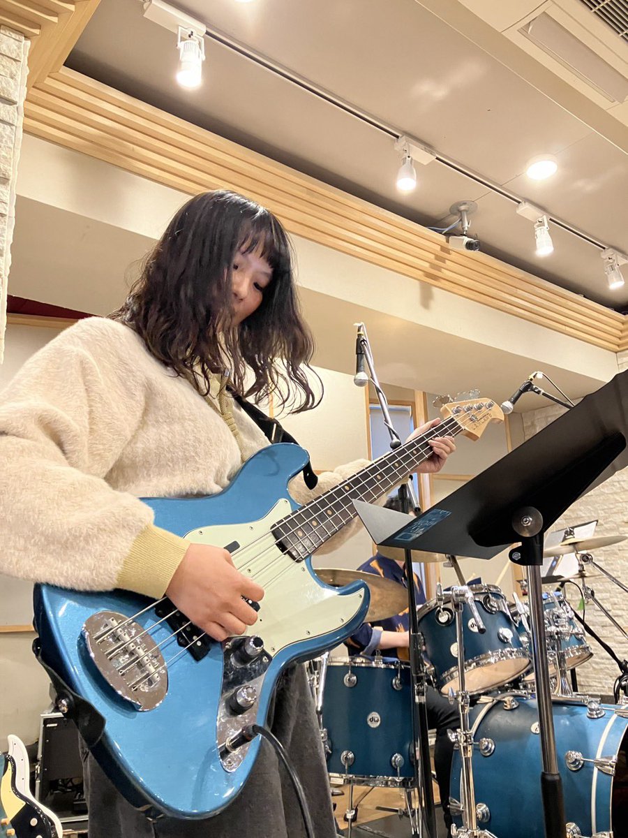 ゆりな tweet media