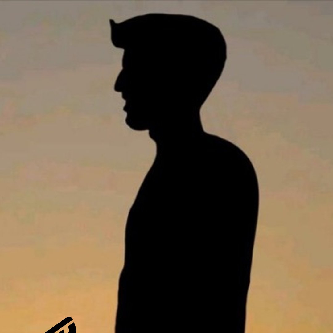 paiN Gaming tweet media