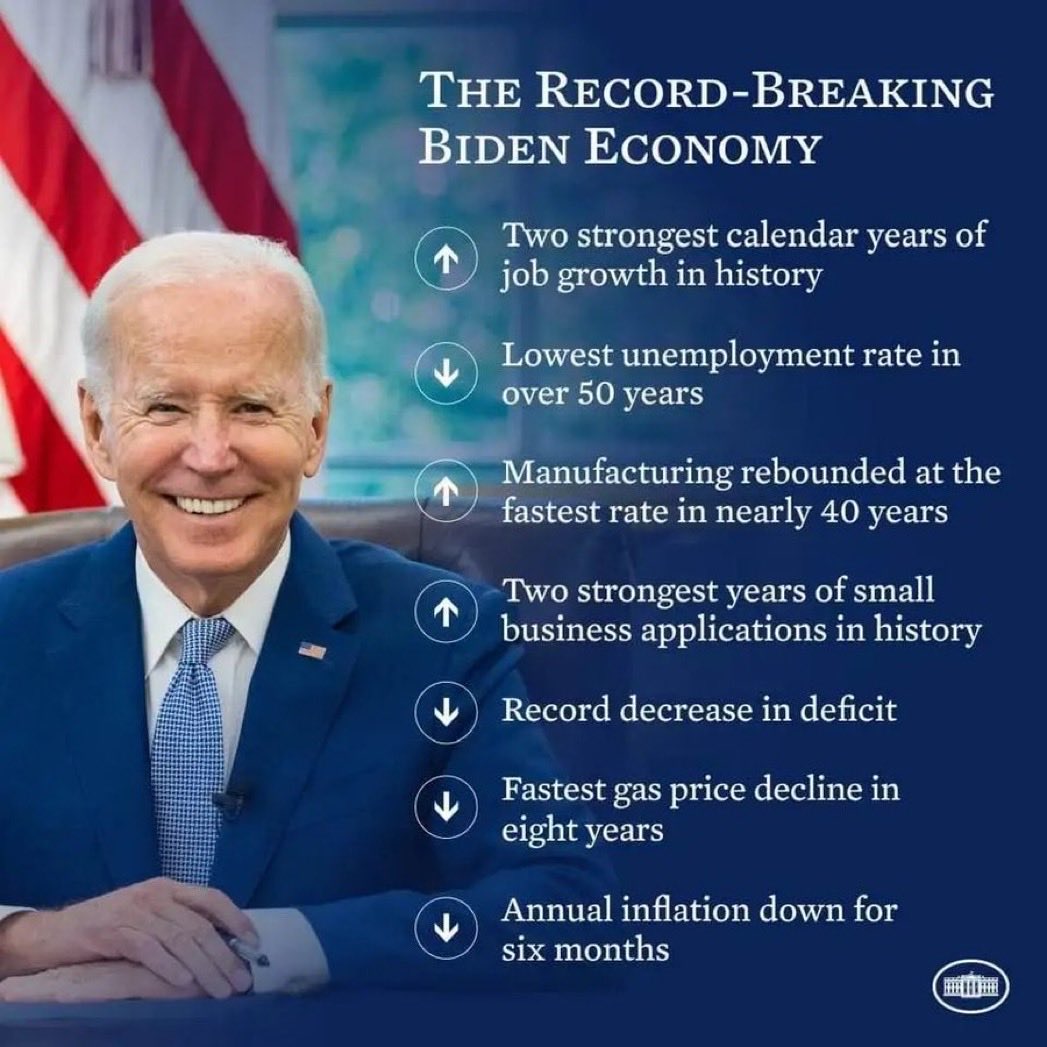 Democratic Hispanic Caucus of Florida tweet media