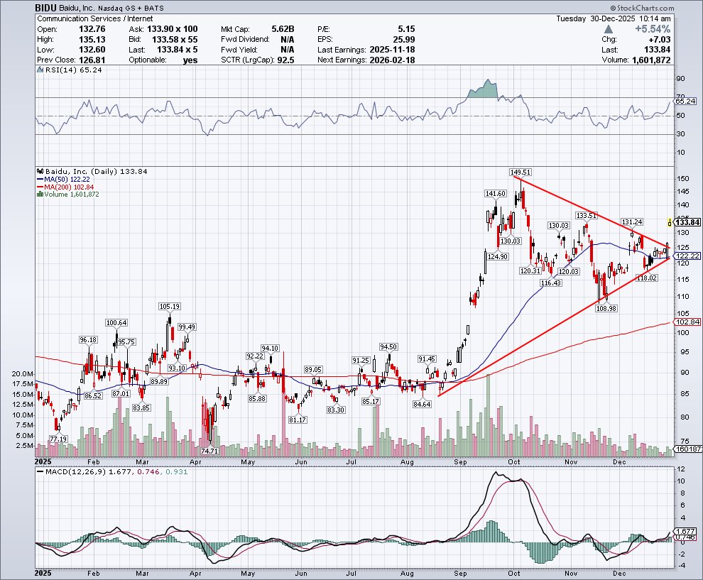 Sean Jackson tweet media