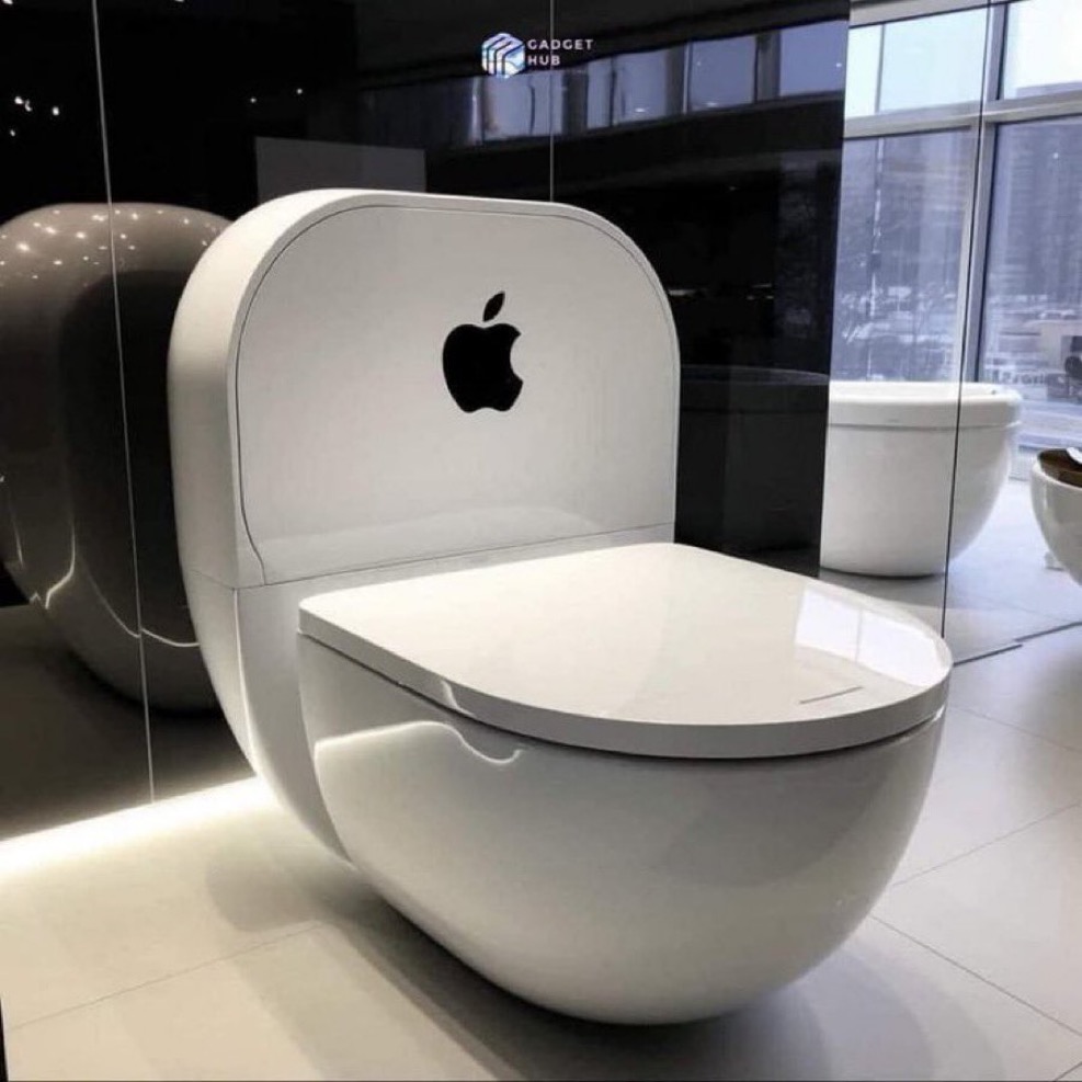 AlphaFox tweet media