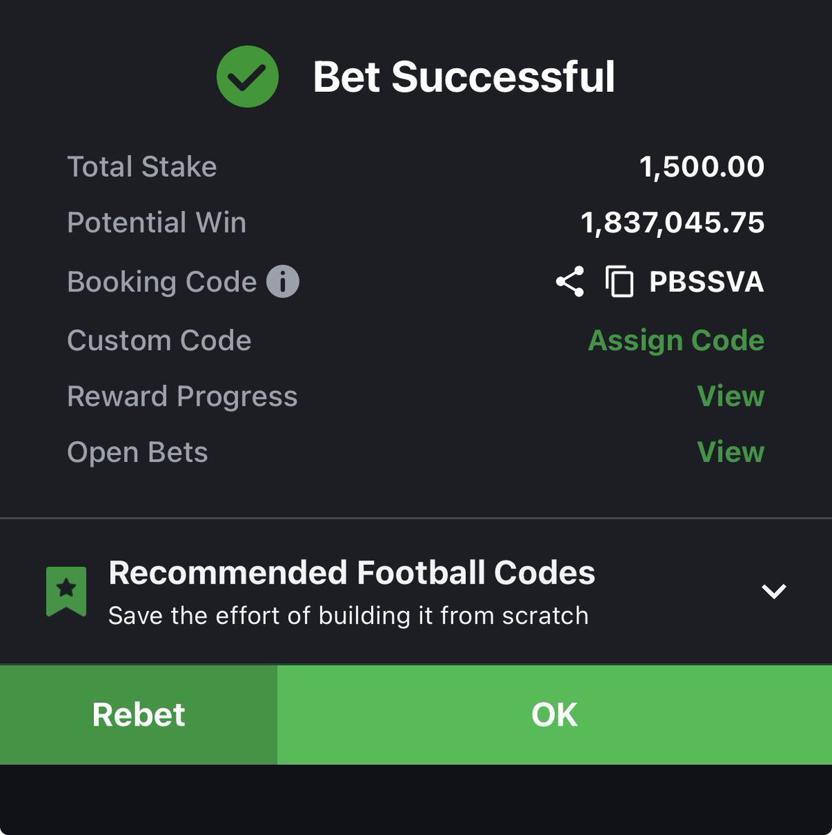 meme ページ　SCO-143/N Seun Ajayi (@mr___dre) on X