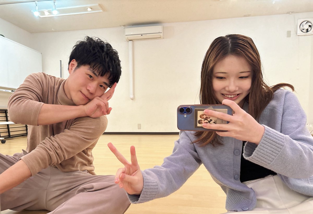 🍮キース🍮 tweet media